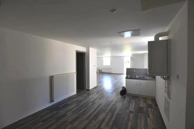 Maison - 215 m²