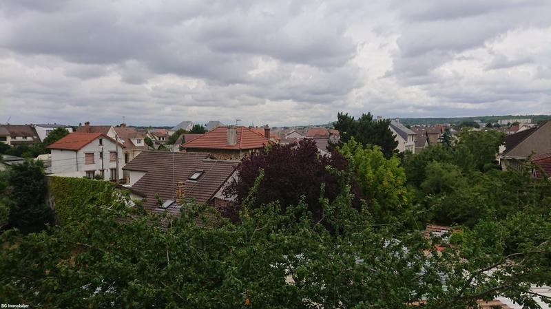 Immeuble - 250 m² - 8 pièces