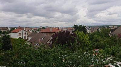 Immeuble - 250 m² - 8 pièces