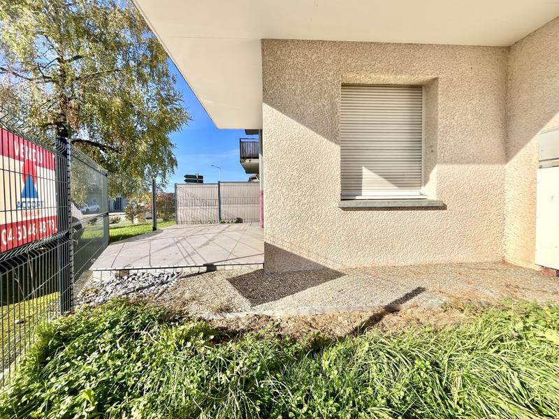 Appartement - 150 m² - 10 pièces