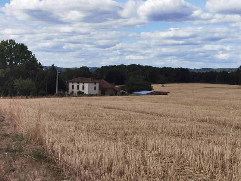 Maison - 133 m² - 4 pièces