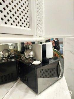 Appartement - 27 m² - 1 pièce