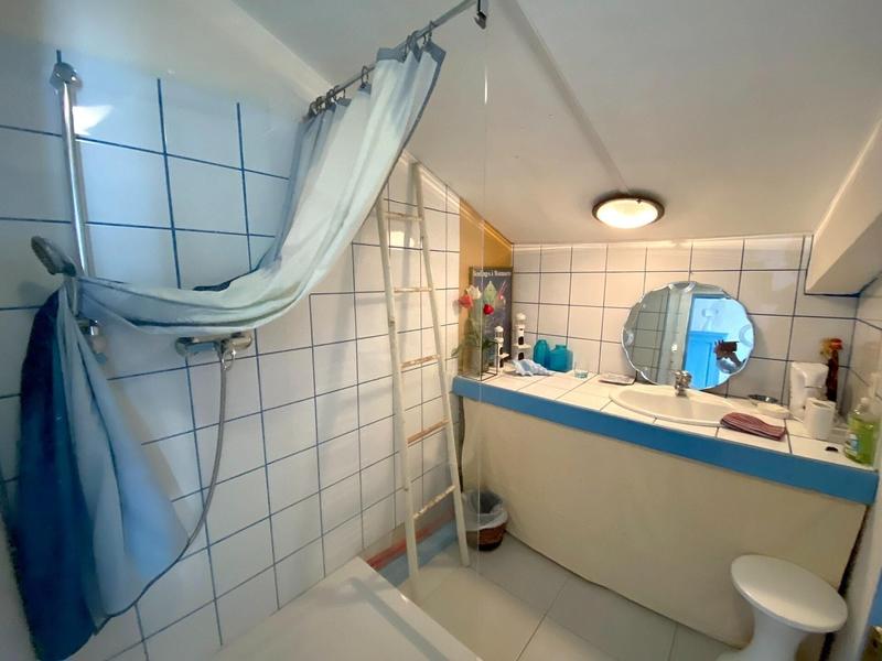 Maison - 450 m² - 16 pièces