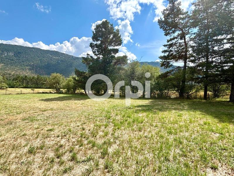 Maison - 35 m² - 2 pièces