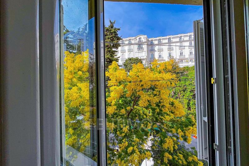 Maison - 135 m² - 7 pièces