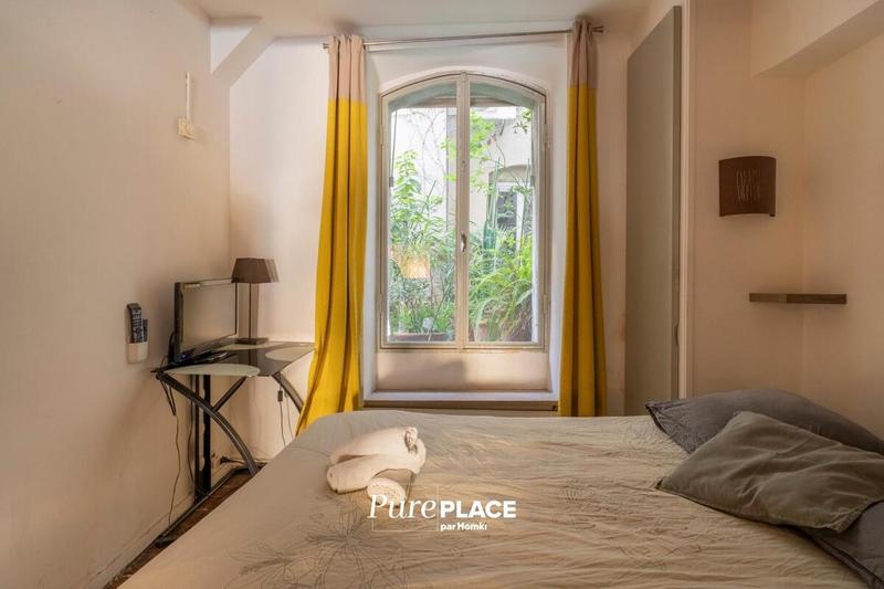 Appartement - 141 m² - 4 pièces