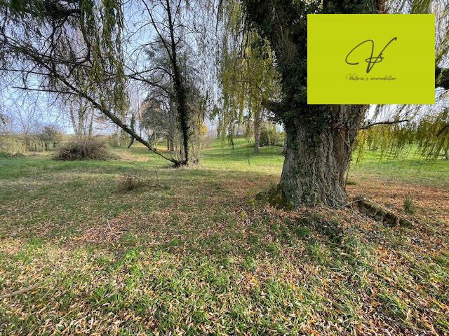 Maison - 187 m² - 8 pièces