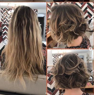 Institut Yofi Annecy