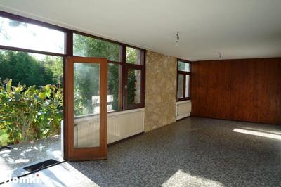 Maison - 65 m² - 2 pièces