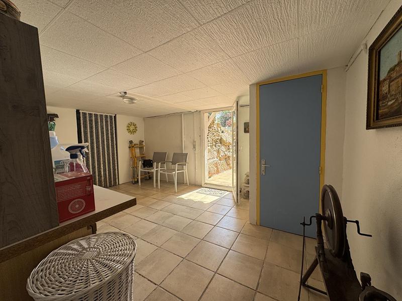 Villa - 160 m² - 10 pièces