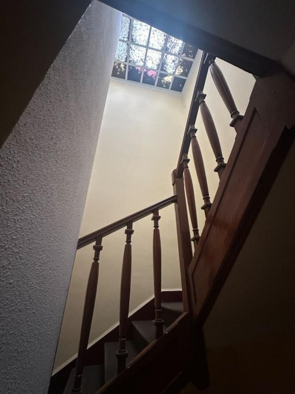 Appartement - 29 m² - 2 pièces