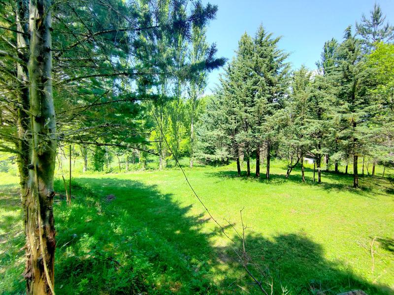 Propriété - 360 m² - 13 pièces