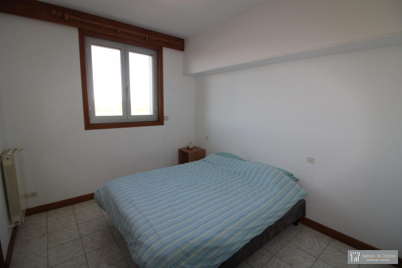 Maison ancienne - 210 m² - 6 pièces