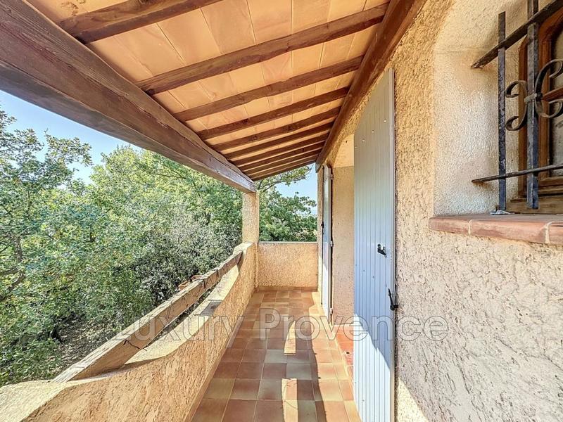 Maison - 141 m² - 6 pièces