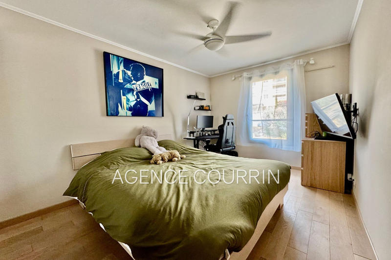 Appartement - 123 m² - 4 pièces