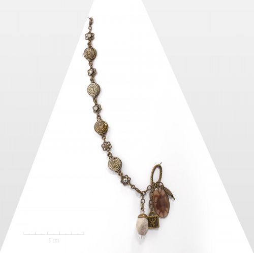 Zor - Bijoux et accessoires de mode