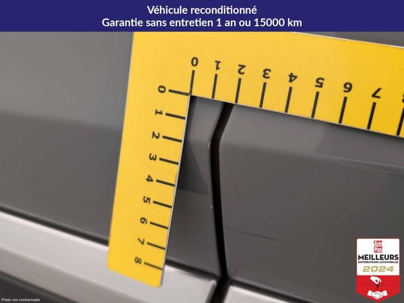 Ds Ds 4 Ds4 PureTech 130 Eat8 Rivoli