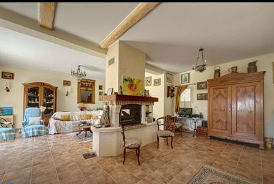 Villa - 183 m² - 4 pièces