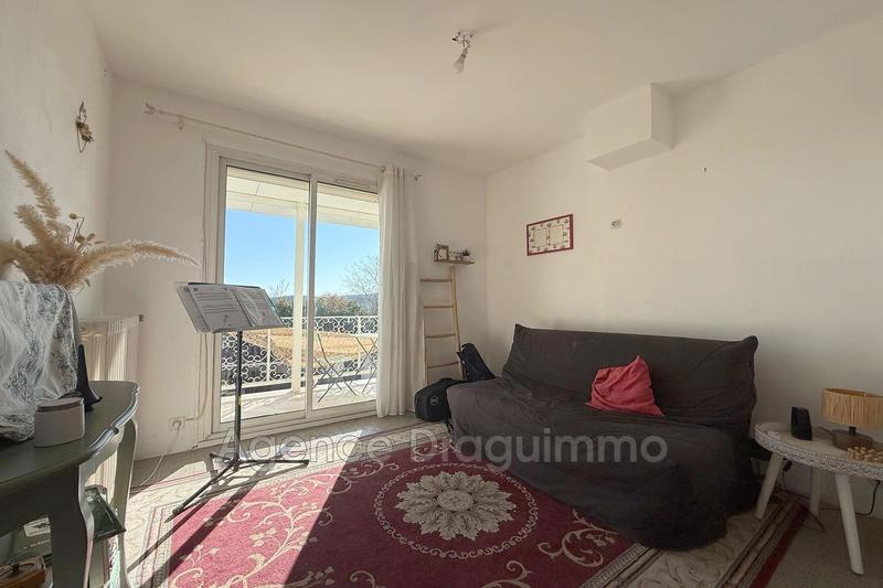 Villa - 140 m² - 8 pièces