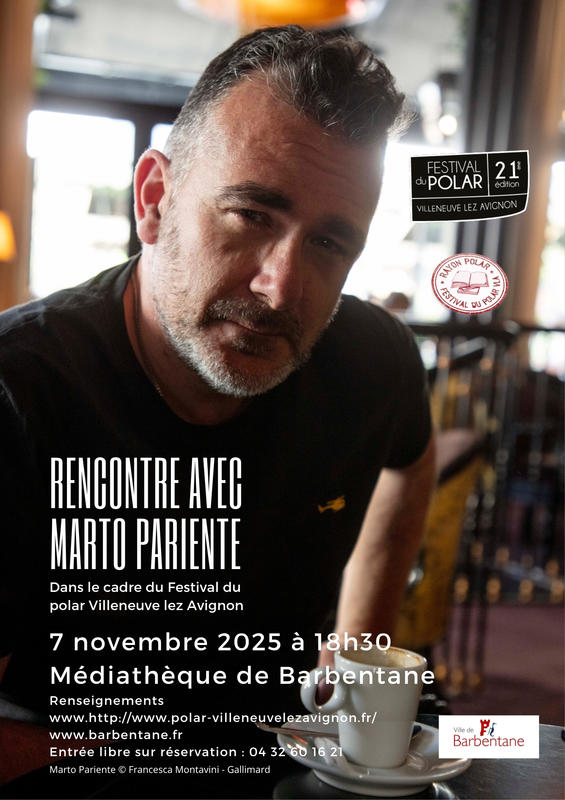 Rencontre musicale "Années 80 : l'explosion pop"