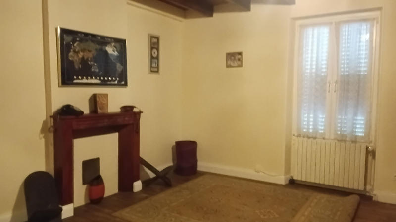 Maison - 151 m² - 5 pièces