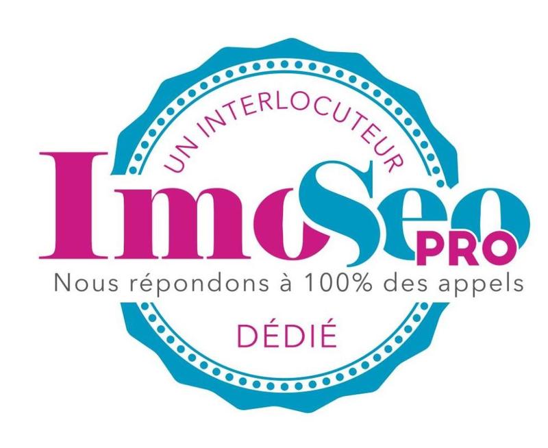 Fonds de commerce - Local commercial - 75 m²