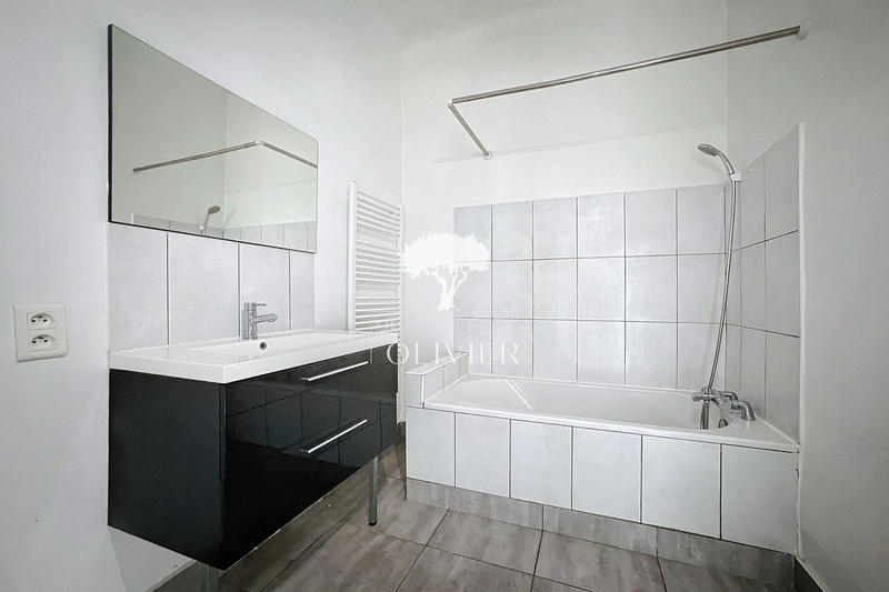 Villa - 139 m² - 5 pièces