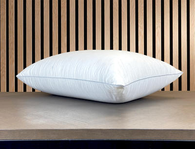 La Maison de l'Oreiller