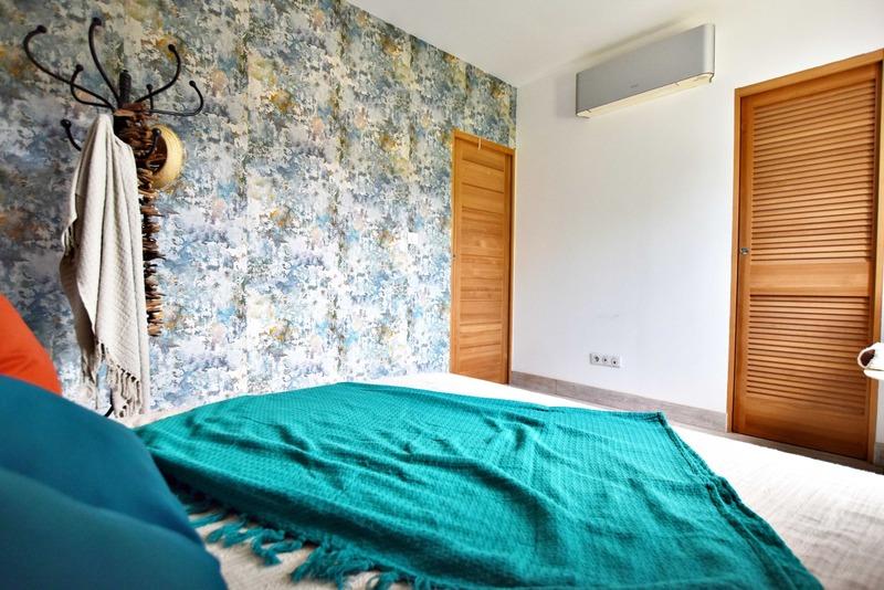 Maison - 149 m² - 6 pièces