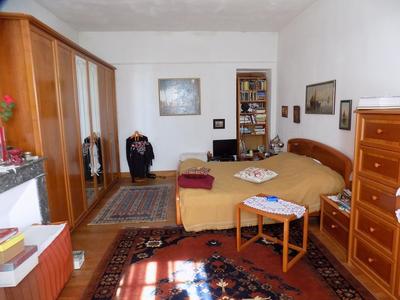 Maison - 156 m² - 4 pièces