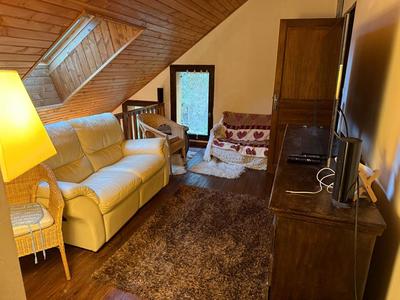 Maison - 165 m² - 6 pièces