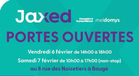 Maison - 94 m² - 5 pièces