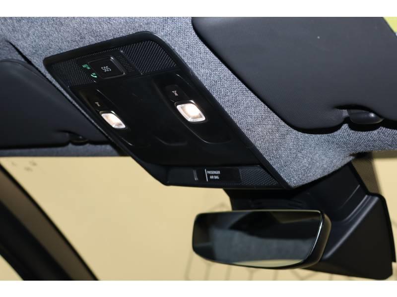 Renault Symbioz E-Tech full hybrid 145 Esprit Alpine