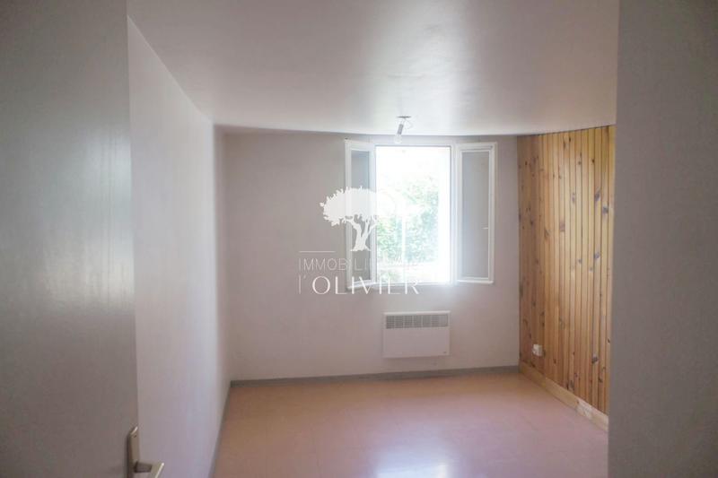Appartement - 45 m² - 3 pièces