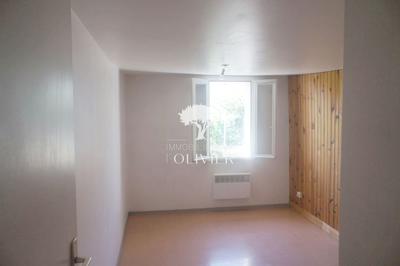 Appartement - 45 m² - 3 pièces