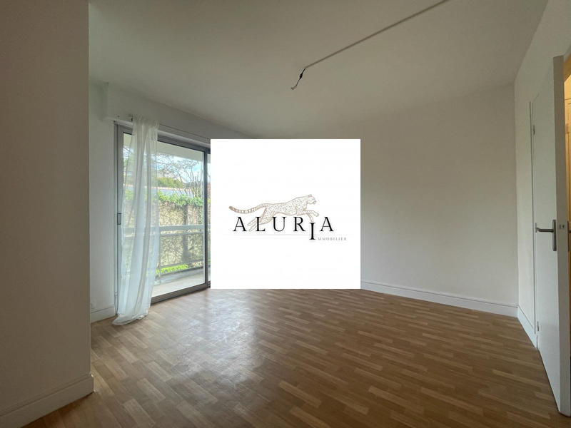 Appartement - 27 m² - 1 pièce