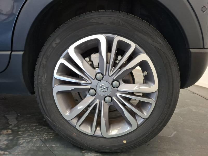 Leapmotor T03 Electric 109 ch Luxury