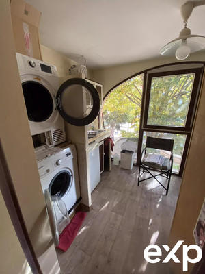 Fonds de commerce - 80 m²