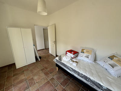 Maison - 185 m² - 10 pièces