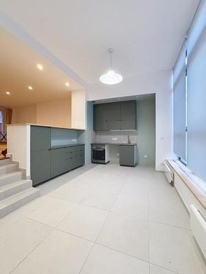 Appartement - 68 m² - 2 pièces