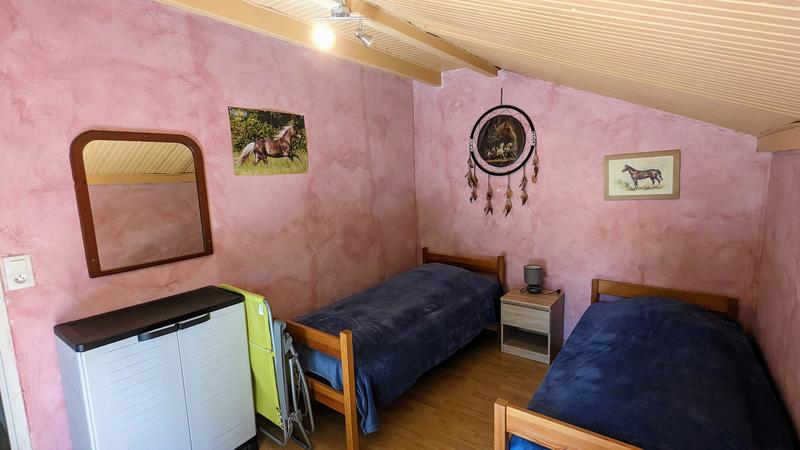 Villa - 102 m² - 6 pièces