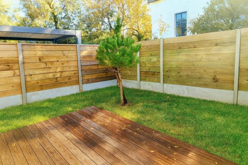 Maison - 53 m² - 3 pièces