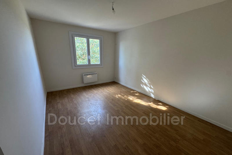 Maison - 157 m² - 6 pièces