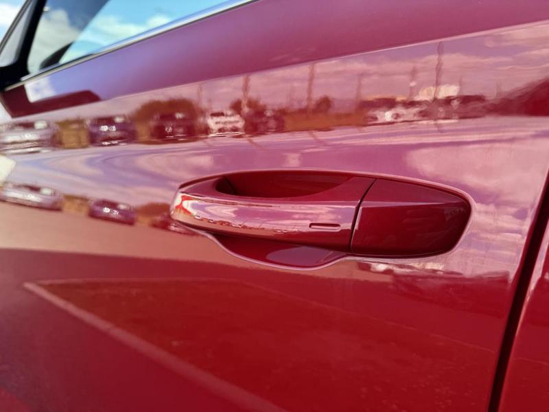 Skoda Scala 1.0 Tsi - 116 Bv Dsg7 Berline Selection Phase 2