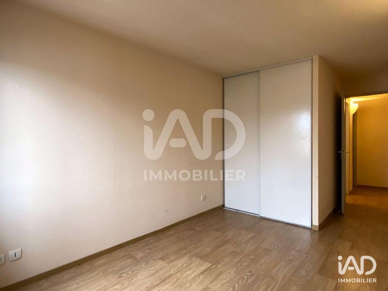 Local commercial - 61 m²