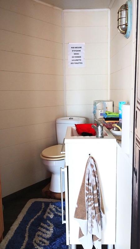 Immeuble - 85 m² - 5 pièces