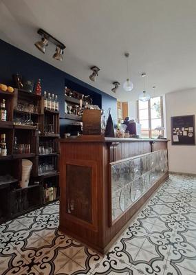 Maison de maîtres - 282 m² - 6 pièces