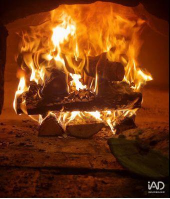 Local commercial - 106 m²