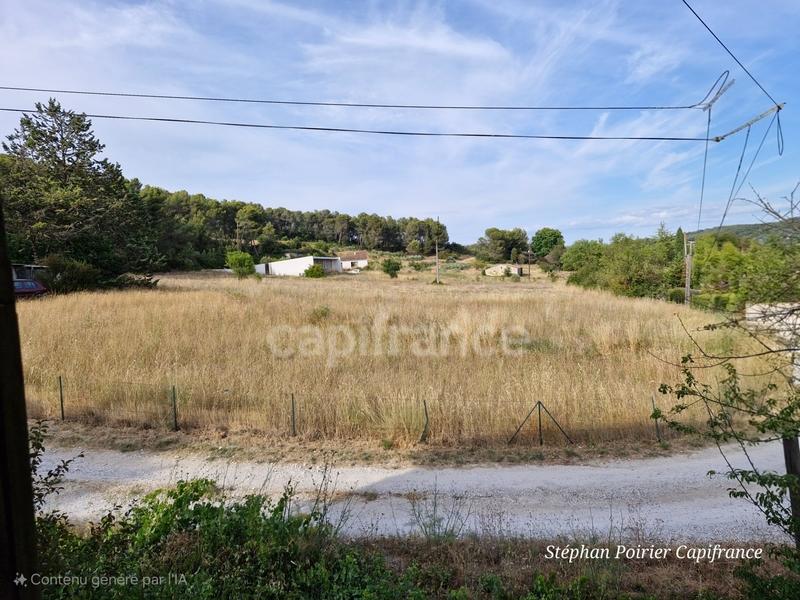 Maison - 119 m² - 5 pièces