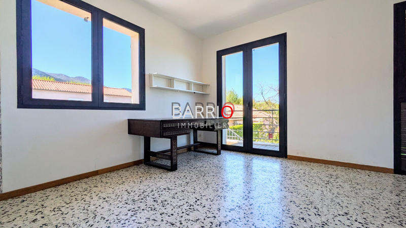 Villa - 170 m² - 4 pièces